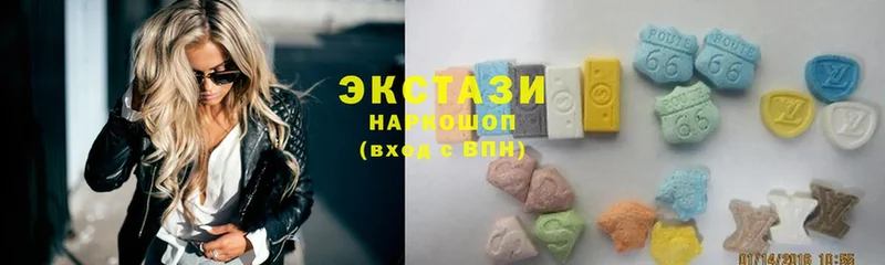 kraken маркетплейс  Киров  Ecstasy ешки 